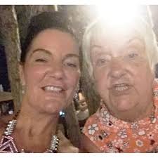 Death notices and funeral announcements from Grimsby and Scunthorpe  Telegraph