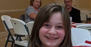 Thursday, May 5, 2022