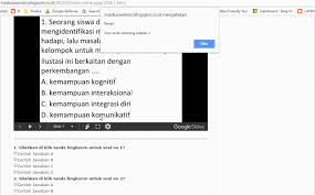 100 Latihan Soal Online Ppg 2018 Part 1 Tergamblang Di 2020 Pelajaran Bahasa Inggris Bahasa Bahasa Inggris