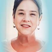 Hillyer Family Obituaries