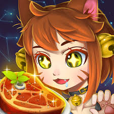 The nytimes app for android is built responsively and is formatted from 4″ phones to 12″+ tablets. Mod Cooking Town Mod Apk V1 2 0 Unlimited Money Diamonds