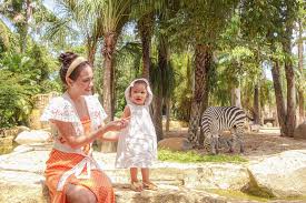 Dan eiffel i'm in love. Bantah Tudingan Ajak Warganet Abaikan Bb Bayi Shandy Aulia Beri Penegasan Agar Tak Salah Sangka