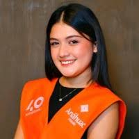 20+ "Maria Pleitez" profiles