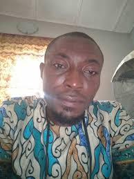 Name...Victor Status...Single Never Married D.O.B...June 27 Genotype..A.A  Gainfully employed with Kimono International Lekki.. Lagos Nigeria. I'm new  to the group hope I'm welcome. 🥰🥰🥰🥰🥀🌹🌹🌹🥀❤️❤️❤️🥰