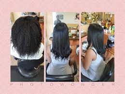 They're very professional, and know what they are doing. Dominican Hair Salon Houston Tx Liptutor Org