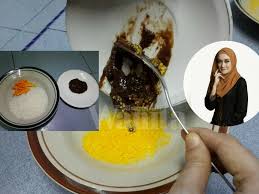 Mengenal diri sendiri merupakan aspek penting untuk menikmati hidup yang damai dan bahagia. Cara Bertungku Dengan Betul Wajib Kena Dekat 4 Bahagian Badan Barulah Hasilnya Perut Kempis Dan Tak Buncit Mingguan Wanita