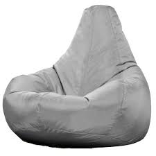 Armutpark Damla Armut Koltuk Bordo Tekzen