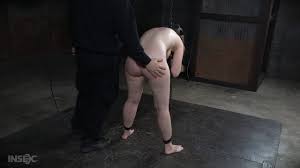 Hard caning leaves her ass bruised and nearly bleeding | Any Porn
