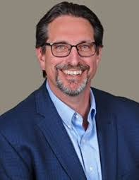 John Roca's Instagram, Twitter & Facebook