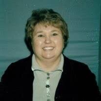 Roberta Chyril Stone Obituary