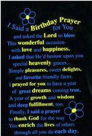 Inspirational Birthday Wishes For Cousin Male Pin On Birthday Wishes