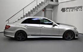 Pin On Benz