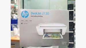 طابعة hp deskjet 2130 إحدى أسهل و أسرع الطابعات. ØªØ¬Ø¯ÙŠØ¯ Ø§Ù„Ø¬Ù†Ø© Ù„Ø§ Ø§Ø±ÙŠØ¯ Ø·Ø§Ø¨Ø¹Ø© Ø¯ÙŠØ³Ùƒ Ø¬ÙŠØª 2130 Loudounhorseassociation Org