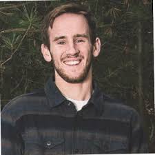 Daniel Lubben, CPA posted