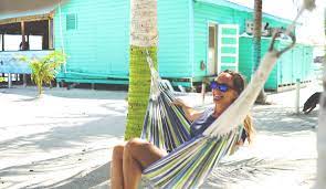 Good availability and great rates. Reisebericht Fur Caye Caulker Unsere Besten Tipps Belize