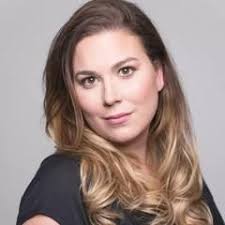 Katherine Diana “Katie” Williams Williams-Dunning (1992-2020)