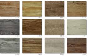 Hot Sale Lvt Vinyl Plank Pvc Flooring Tiles Vinyl Flooring Vinyl Floor Tiles Sheet Vinyl Pvc Flooring At The Top Joy T Flooring Pvc Flooring Vinyl Plank