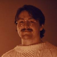 Michael Sparacio's Instagram, Twitter & Facebook