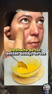 Janeth Jauregui (janethjjb78)