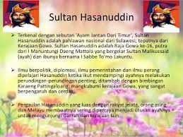 Check spelling or type a new query. Sejarah Hidup Pahlawan