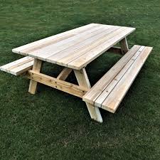 Fondo de tela de tabla a cuadros. Picnic Table 9704 Cedtek