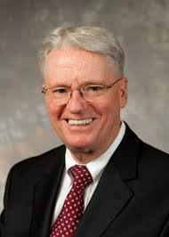 Fellows > Kip Sperry