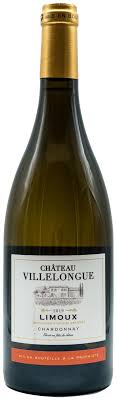 Retrouvez ici les vins de vinovalie présents sur les foires aux vins de vos magasins. Foires Aux Vins 2020 Quel Flacon Choisir Mon Argent