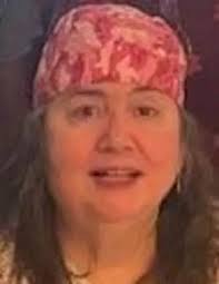 Davidsonville News: 2023