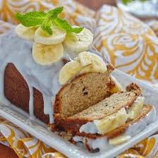 Pin On Favorite Hawaiian Style Recipes