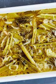Pin On Vegetables