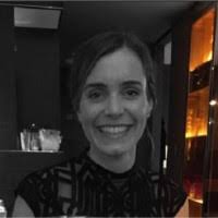 20+ "Olivia Nee" profiles