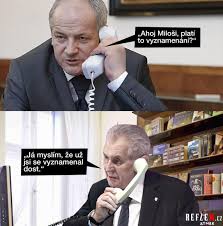 Adam vojtěch byl ten, který 20. Pin By Richard Zahrobsky On Legracni Vtipky Humor Jokes Fun