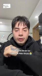 Respuesta a @its..alex_16 Sus dudas me dejan dudandoooo😭😭😭#foryoupage  #Viral #fyyyyyyyyyyyp @Aldo Arturo