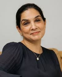 Find Children (6 to 10) Therapists and Psychologists in Westchester County 