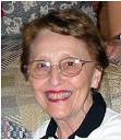 Marjorie E. Bird Obituary - Clearwater, FL