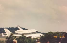 Compare prices, see driving directions and read customer reviews here at automd. Petes Auto Repair Midland Pa Petscool