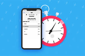 Manage employee scheduling & calculate payroll with ease! 6 Best Employee Time Tracking Apps For 2020