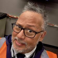 Manual transmission issues with Jeep Gladiator?