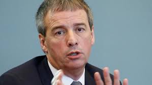 Estimates are rough, but research has shown that there's about 1.6 fournier's gangrene. The Subsidiary Of Nethys Win Was Sold To Businessman Francois Fornieri