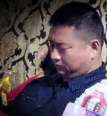 Kaieteur News by GxMedia