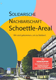 Hardcore / black metal aus stuttgart. Tagung Raume Erobern Solidarische Nachbarschaft Am Schoettle Areal Gebruder Schmid Zentrum