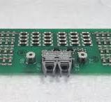 ABB XVC724BE101 3BHE009017R0101 – 深圳长欣自动化设备有限公司