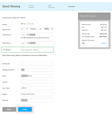 Detalii despre creditul tau de la bt mic (scadenta rate, restante, sume de plata). Transfer De Bani Online De Pe Card Ieftin È™i Rapid 3 PaÈ™i Simpli