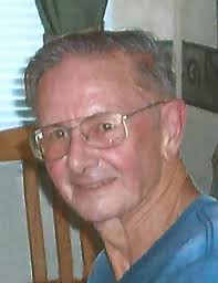 Kenneth Stoops Obituary