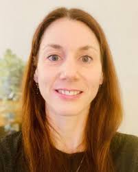 Find Neuro-Linguistic (NLP) Counsellors and Therapists in Surbiton, ENG