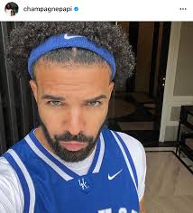 Kentucky Sports Radio