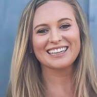 Find a Physician or Specialist