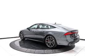 Image result for Nardo Gray 2020 Audi