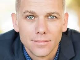 Fundraiser for Andrea Steidle by Linda Ferry Pitts : Patrick Pitts, We're  With You!