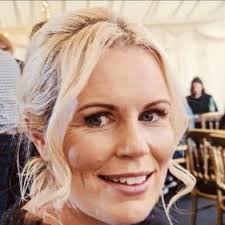 Alumni Career Profiles